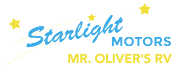Starlight Motors logo