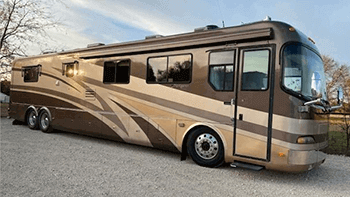 2014 FOREST RIVER SALEM CRUISE LITE FS EDITION 185RB