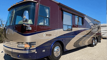 2014 FOREST RIVER SALEM CRUISE LITE FS EDITION 185RB
