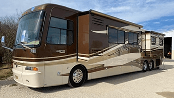 2014 FOREST RIVER SALEM CRUISE LITE FS EDITION 185RB